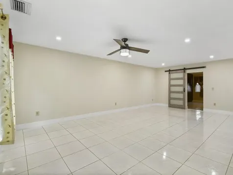 22965 Old Inlet Bridge Drive Boca Raton FL 33433