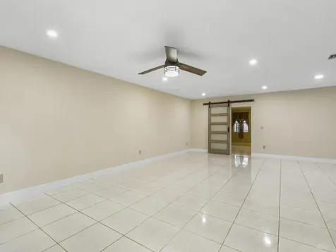 22965 Old Inlet Bridge Drive Boca Raton FL 33433