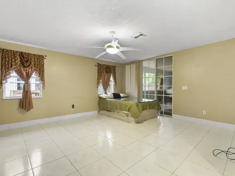 22965 Old Inlet Bridge Drive Boca Raton FL 33433