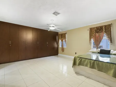 22965 Old Inlet Bridge Drive Boca Raton FL 33433
