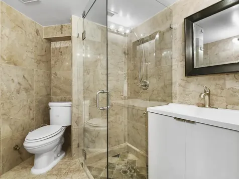 22965 Old Inlet Bridge Drive Boca Raton FL 33433