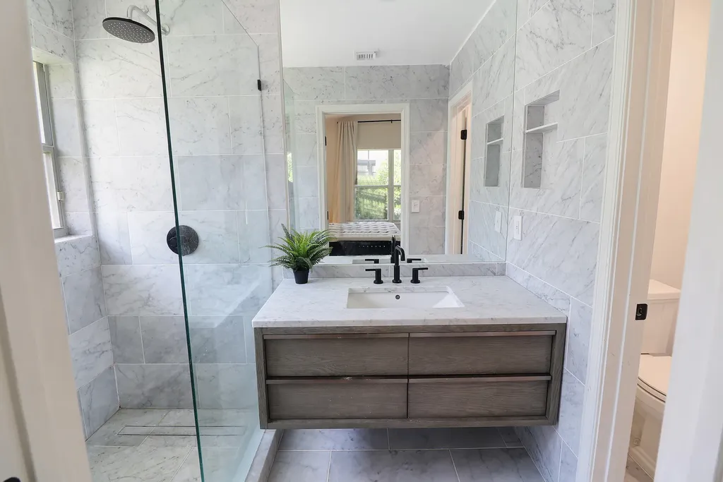 5563 NW 125th Terrace Coral Springs FL 33076