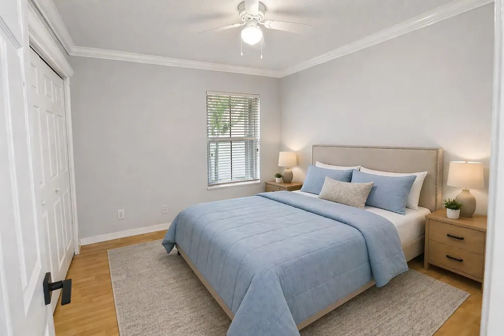 5563 NW 125th Terrace Coral Springs FL 33076