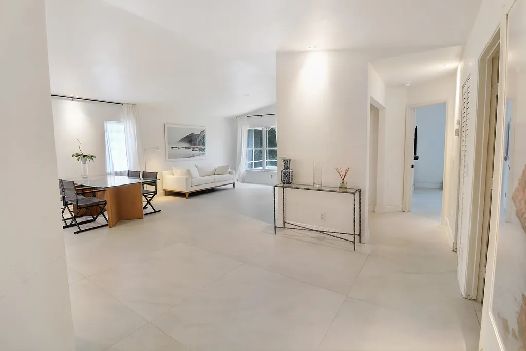 5563 NW 125th Terrace Coral Springs FL 33076