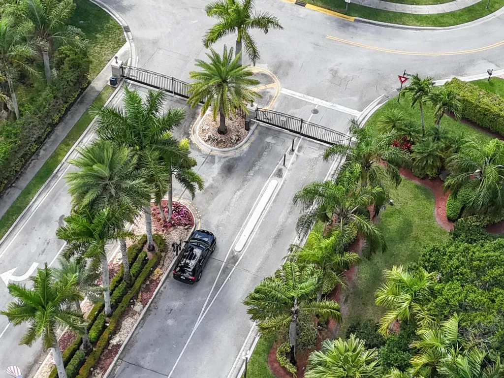 5563 NW 125th Terrace Coral Springs FL 33076