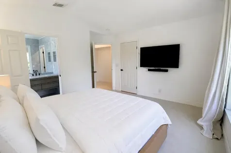 5563 NW 125th Terrace Coral Springs FL 33076