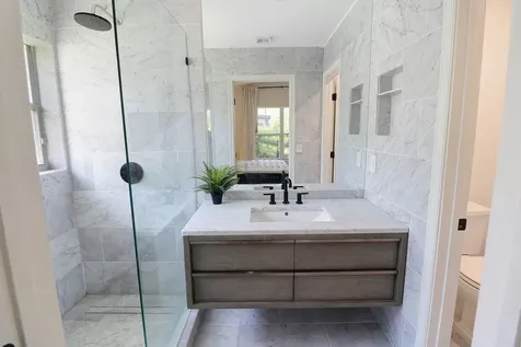 5563 NW 125th Terrace Coral Springs FL 33076