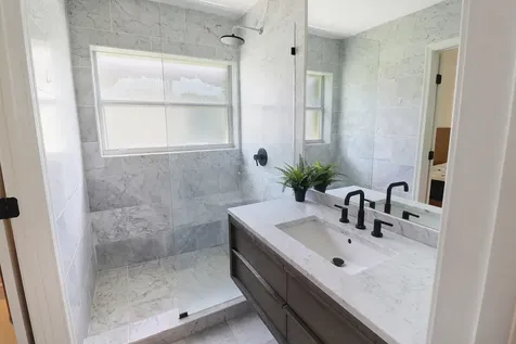 5563 NW 125th Terrace Coral Springs FL 33076