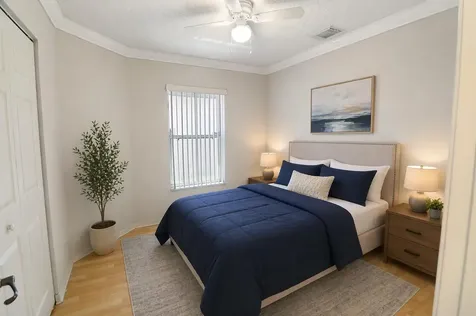 5563 NW 125th Terrace Coral Springs FL 33076