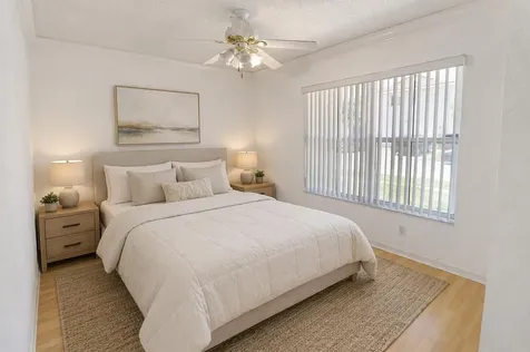 5563 NW 125th Terrace Coral Springs FL 33076
