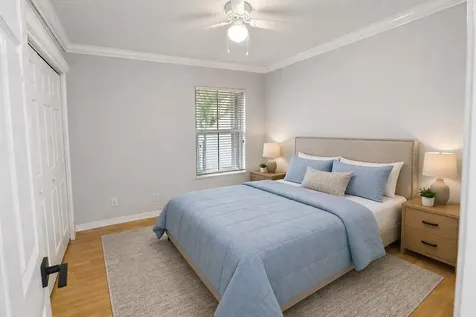 5563 NW 125th Terrace Coral Springs FL 33076