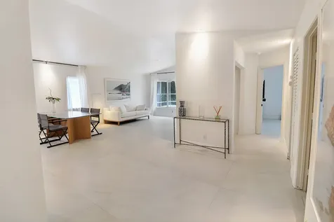 5563 NW 125th Terrace Coral Springs FL 33076