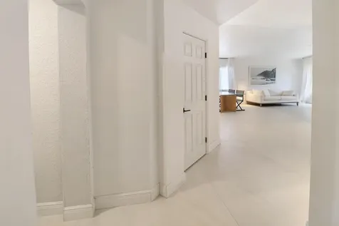 5563 NW 125th Terrace Coral Springs FL 33076