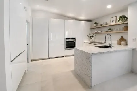 5563 NW 125th Terrace Coral Springs FL 33076