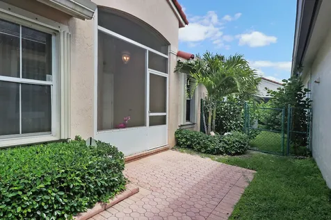 5563 NW 125th Terrace Coral Springs FL 33076