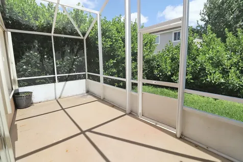 5563 NW 125th Terrace Coral Springs FL 33076