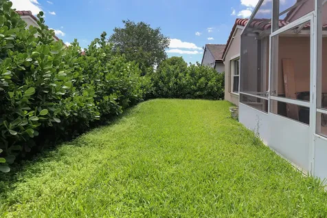 5563 NW 125th Terrace Coral Springs FL 33076