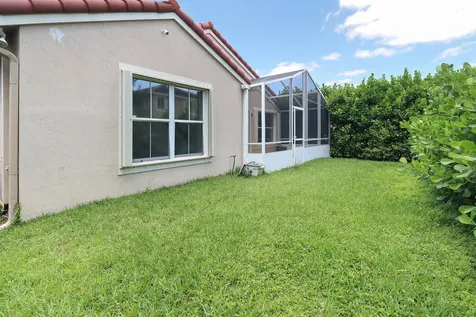 5563 NW 125th Terrace Coral Springs FL 33076