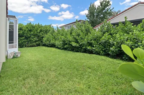 5563 NW 125th Terrace Coral Springs FL 33076