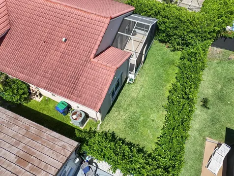 5563 NW 125th Terrace Coral Springs FL 33076