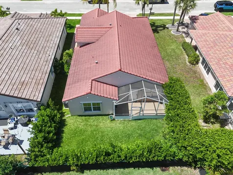 5563 NW 125th Terrace Coral Springs FL 33076