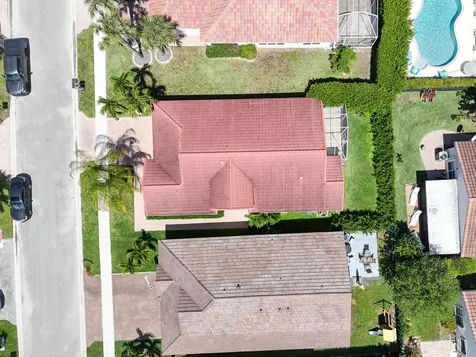 5563 NW 125th Terrace Coral Springs FL 33076