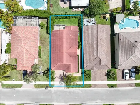 5563 NW 125th Terrace Coral Springs FL 33076