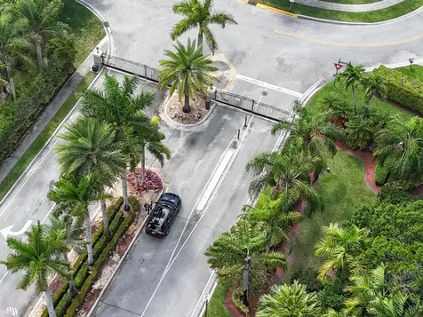 5563 NW 125th Terrace Coral Springs FL 33076