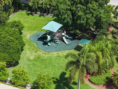 5563 NW 125th Terrace Coral Springs FL 33076