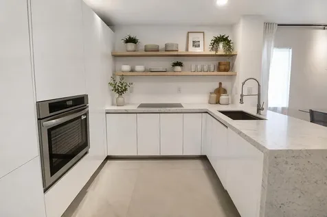 5563 NW 125th Terrace Coral Springs FL 33076