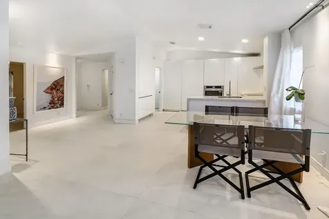 5563 NW 125th Terrace Coral Springs FL 33076