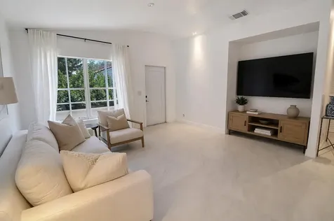 5563 NW 125th Terrace Coral Springs FL 33076