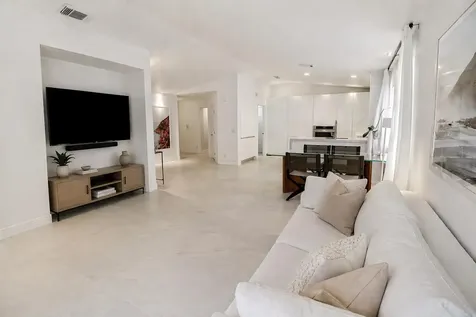 5563 NW 125th Terrace Coral Springs FL 33076
