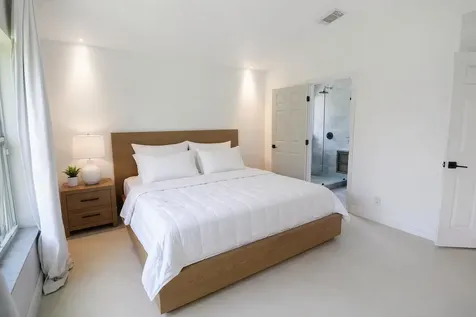 5563 NW 125th Terrace Coral Springs FL 33076