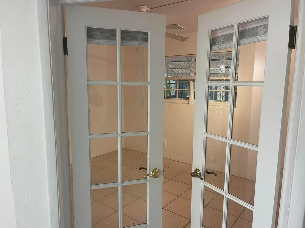 1525 SE 15th Street NE Fort Lauderdale FL 33316
