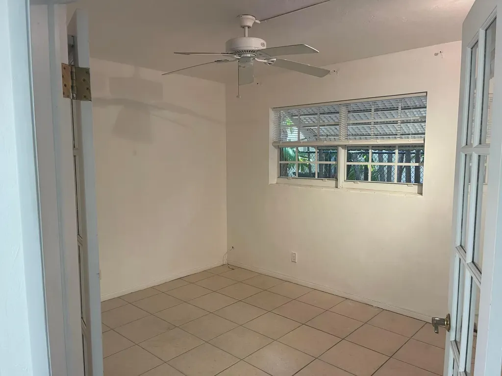 1525 SE 15th Street NE Fort Lauderdale FL 33316