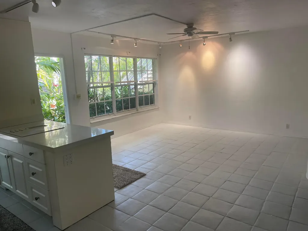 1525 SE 15th Street NE Fort Lauderdale FL 33316