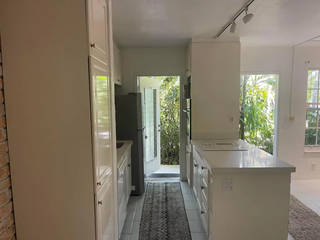 1525 SE 15th Street NE Fort Lauderdale FL 33316