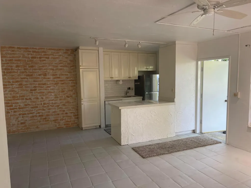 1525 SE 15th Street NE Fort Lauderdale FL 33316