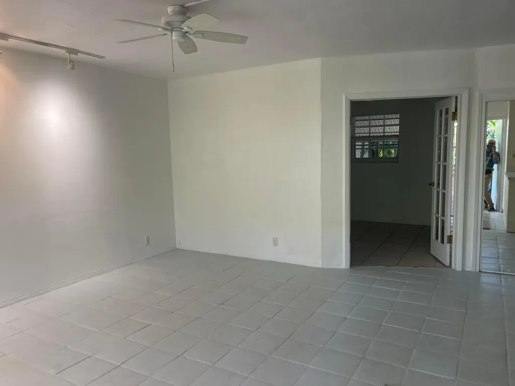 1525 SE 15th Street NE Fort Lauderdale FL 33316