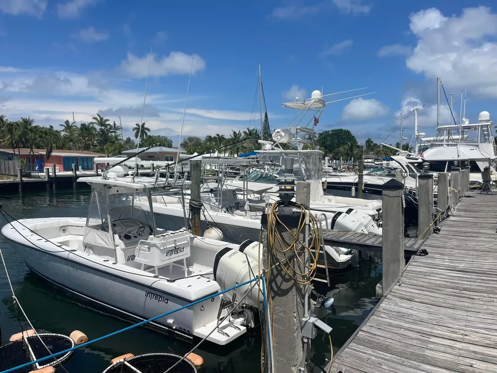 1525 SE 15th Street NE Fort Lauderdale FL 33316