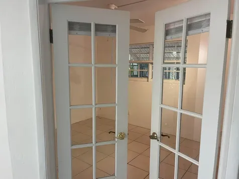 1525 SE 15th Street NE Fort Lauderdale FL 33316