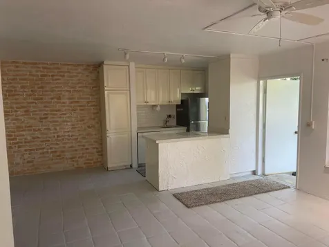 1525 SE 15th Street NE Fort Lauderdale FL 33316