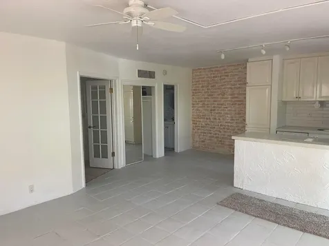 1525 SE 15th Street NE Fort Lauderdale FL 33316