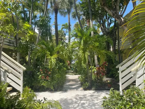 1525 SE 15th Street NE Fort Lauderdale FL 33316