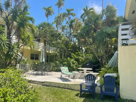 1525 SE 15th Street NE Fort Lauderdale FL 33316