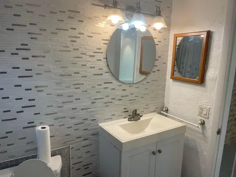 1525 SE 15th Street NE Fort Lauderdale FL 33316