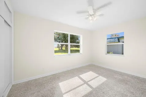 3041 SE Morningside Boulevard Port St Lucie FL 34952