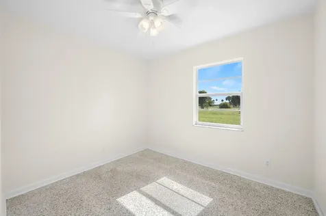 3041 SE Morningside Boulevard Port St Lucie FL 34952