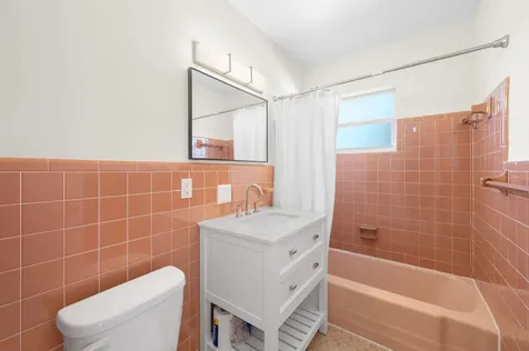 3041 SE Morningside Boulevard Port St Lucie FL 34952